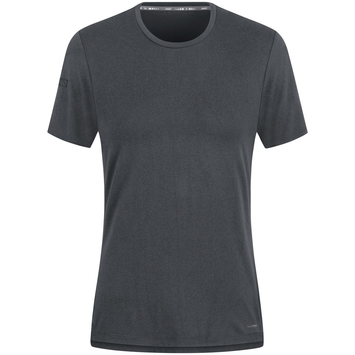 Jako Funktionsshirt 6145 T-Shirt Pro Casual günstig online kaufen