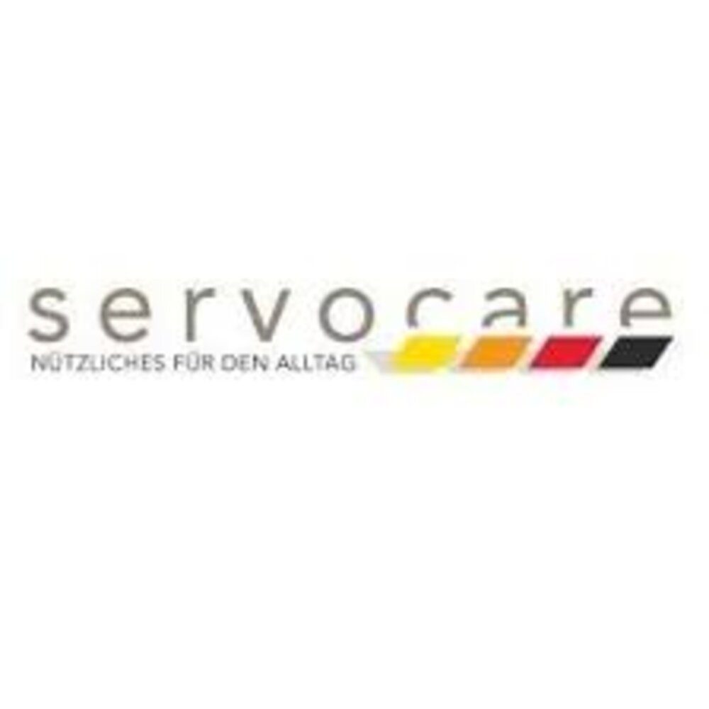 servocare