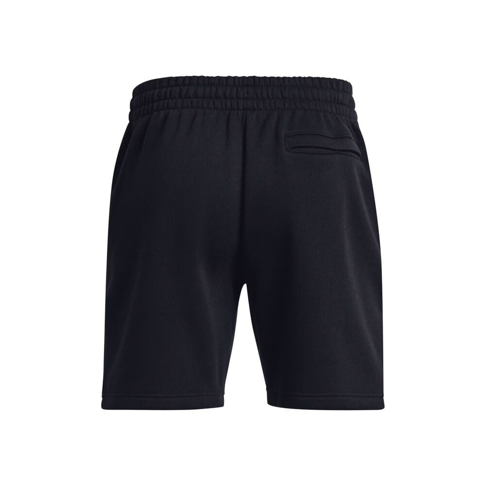 Under Armour® Shorts Essential Fleece Shorts günstig online kaufen