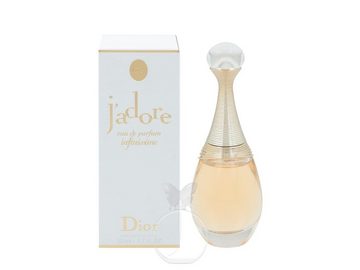 Dior Eau de Parfum Dior J'adore Infinissime Eau de Parfum