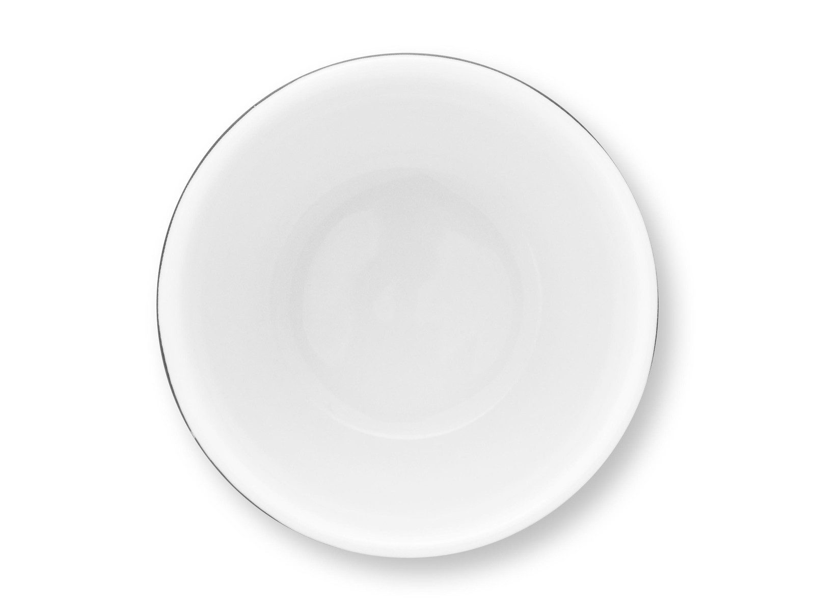 PiP Studio Eierbecher Lily&Lotus Moon Delight Light Green Eierbecher 7cm