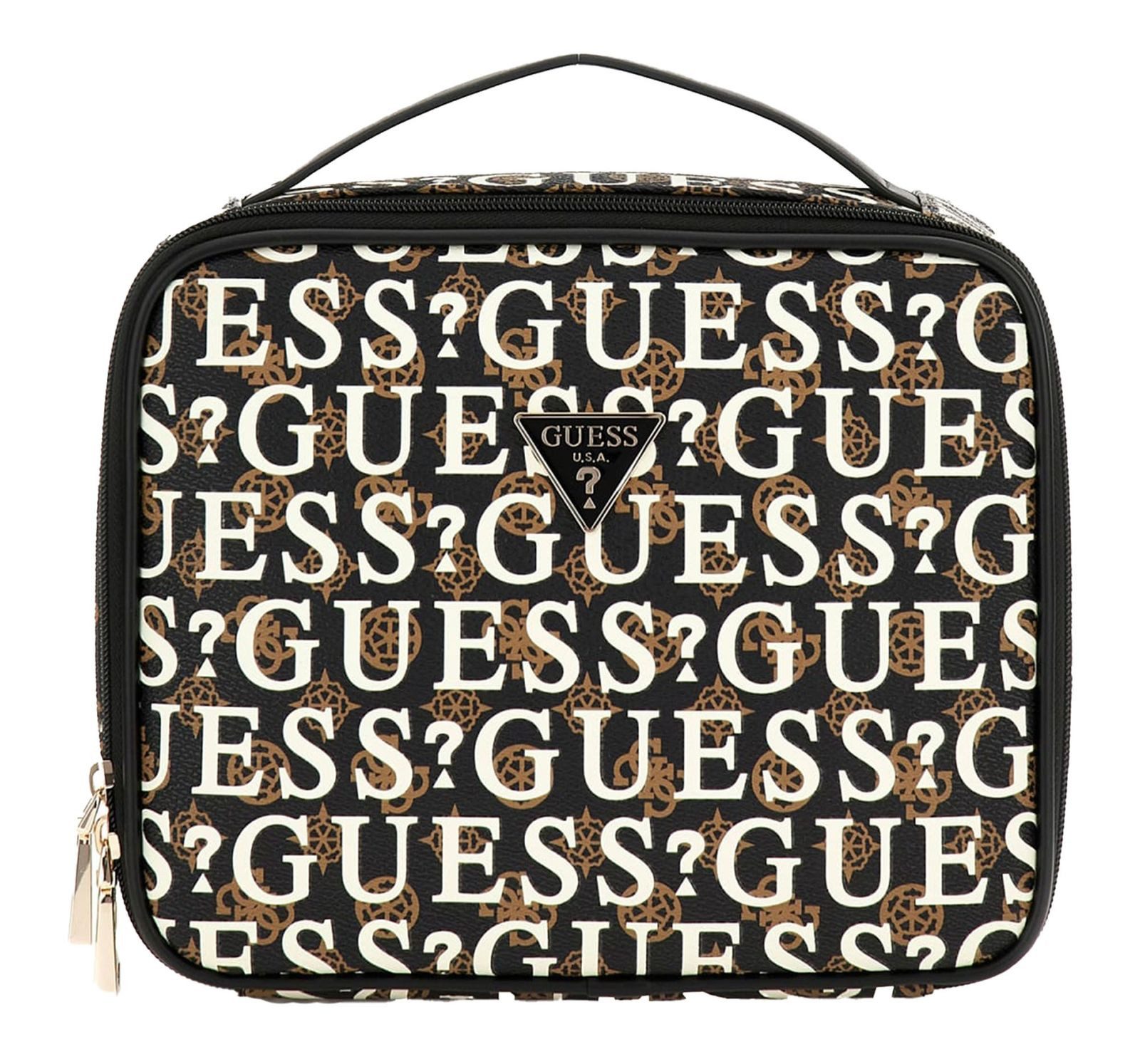 Guess Kosmetiktasche Stark