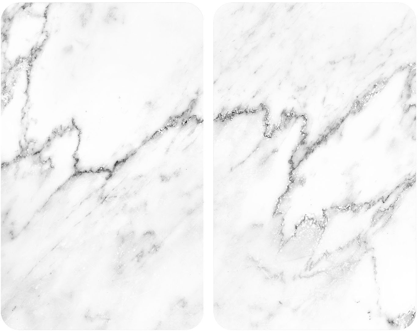 Detailansicht des Produkts 0