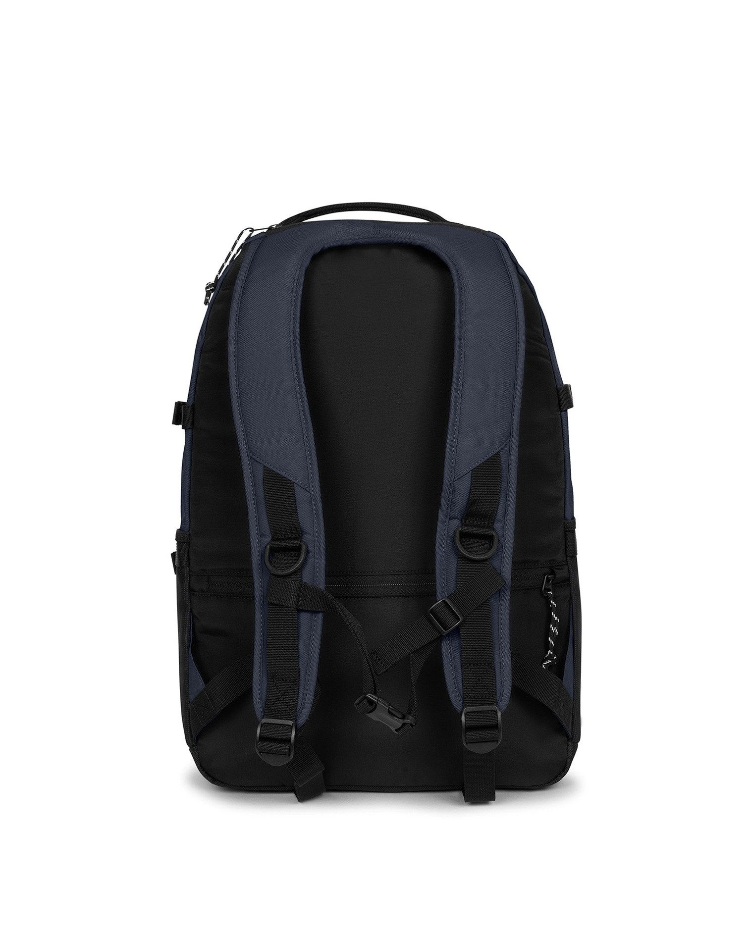 Eastpak Rucksack Volker Pro Authentic Original CS Rip - navyblau 36 Liter