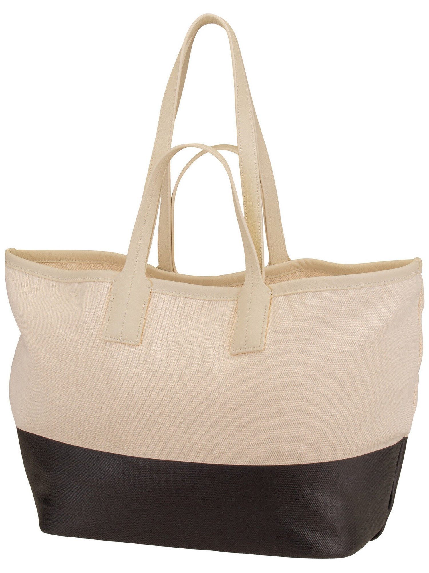 BOGNER Shopper Wiesen Lotta XLHO1