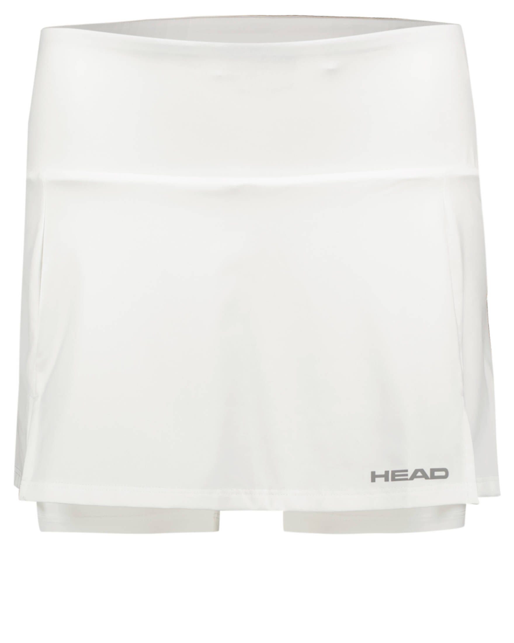 Head Tennisrock Damen Tennis Skort "Club" (1-tlg)