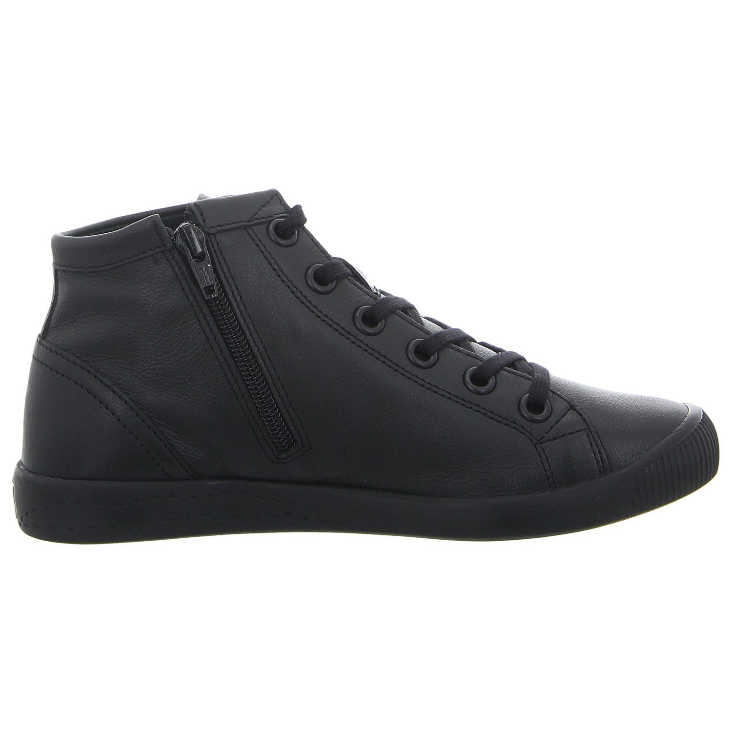 softinos ISLEENIII747 Sneaker