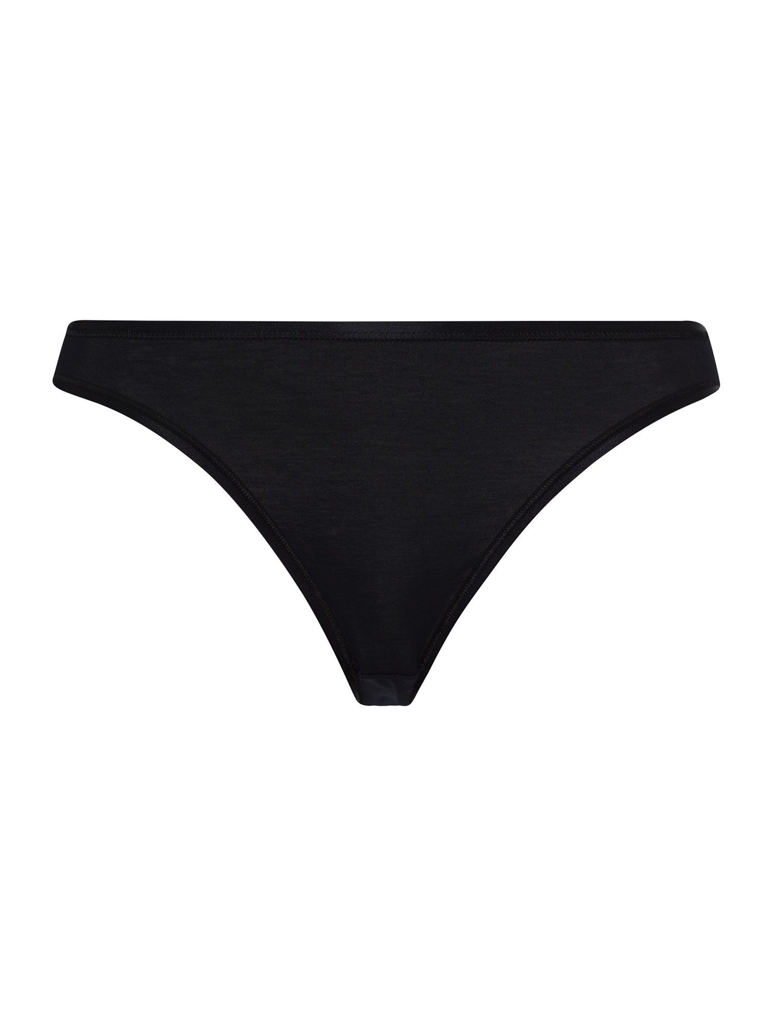 Minislip Cotton Seamless