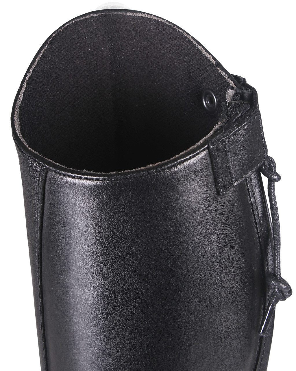 QHP Reitstiefel Birgit Adult Breit Reitstiefel