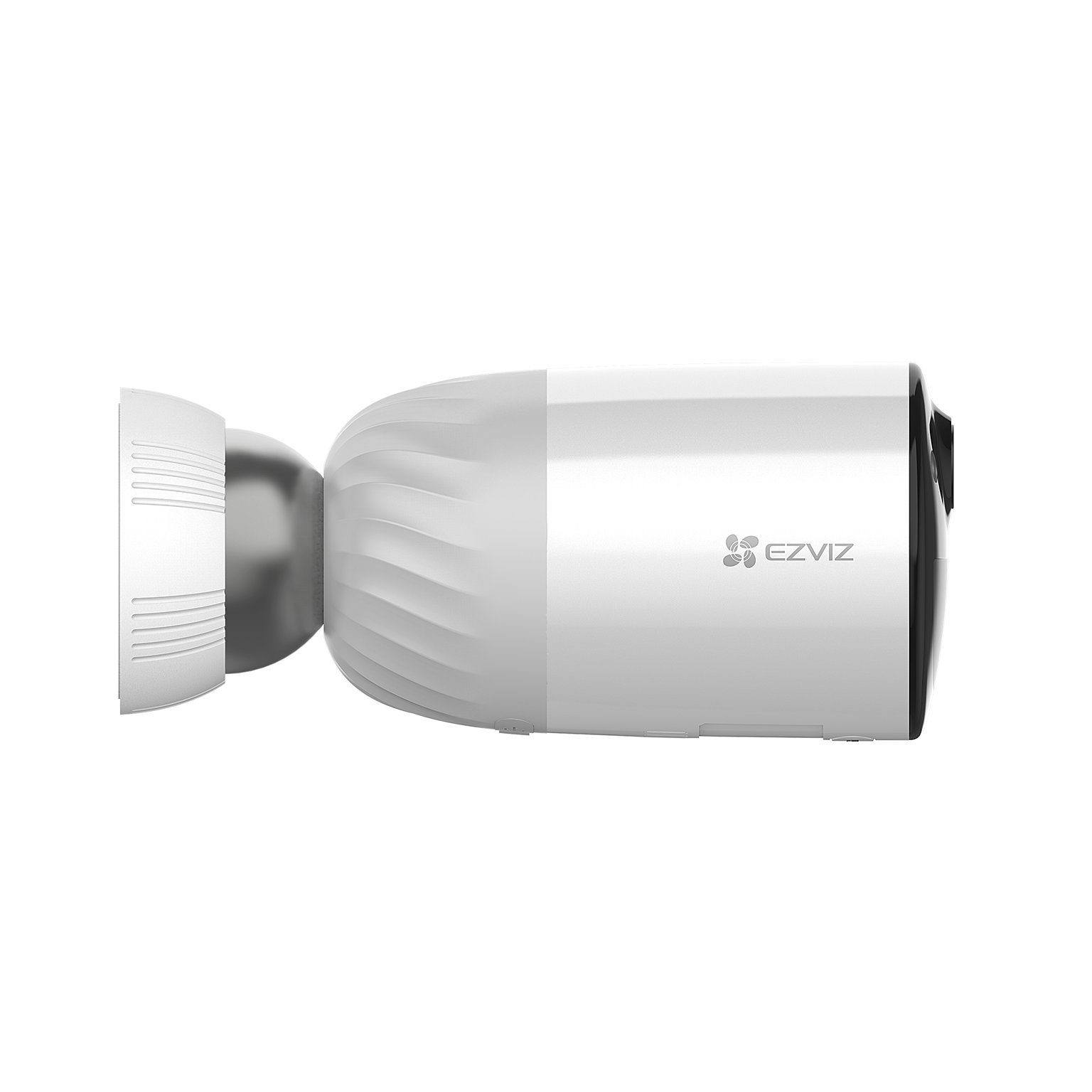 EZVIZ Überwachungskamera Akku-Outdoorkamera BC1 Add-On Überwachungskamera (Außenbereich)