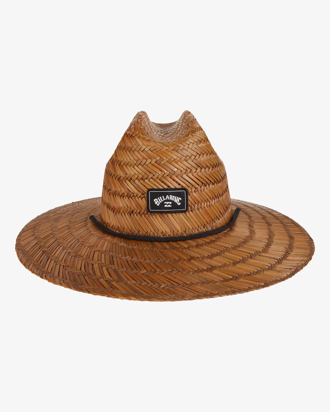 Billabong Trucker Cap Tides