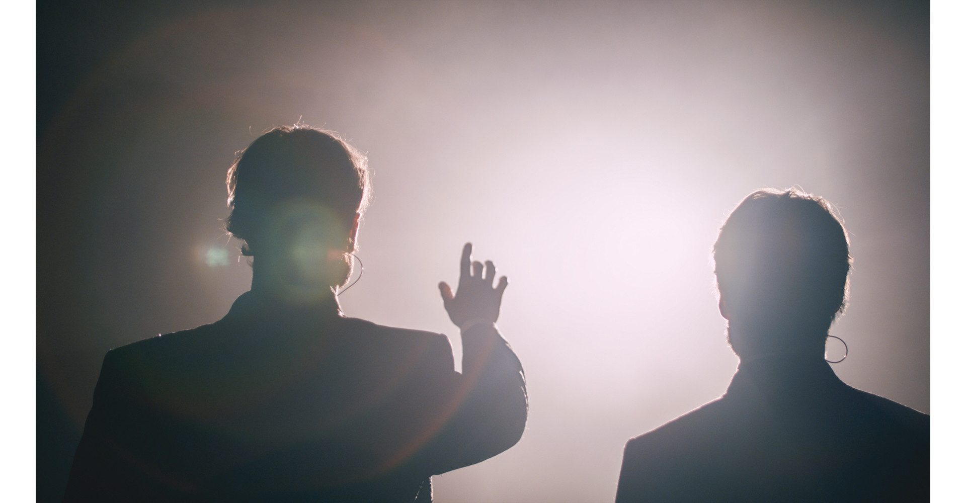 Jochen Schweizer Erlebnisgutschein Magie Show Gütersloh