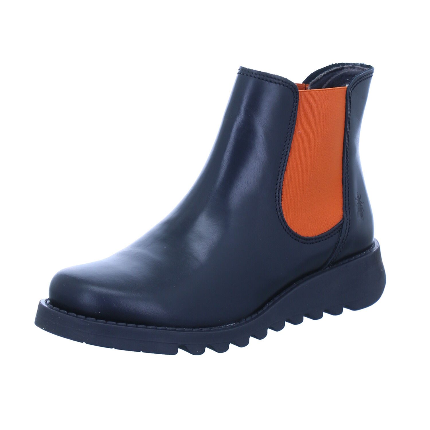 Salv Chelseaboots