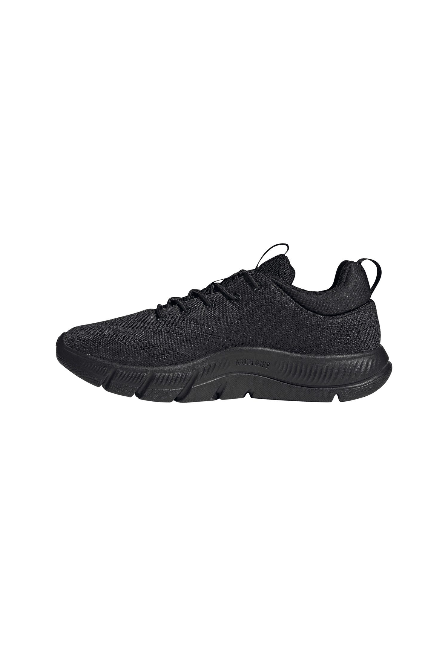 adidas Performance CLOUDFOAM FLEX - ELASTIC LACES Sneaker