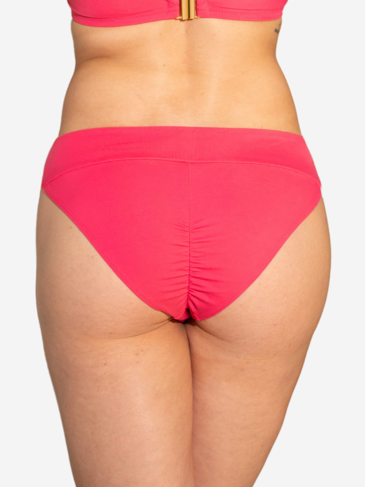 SugarShape Bikini-Hose VALENCIA