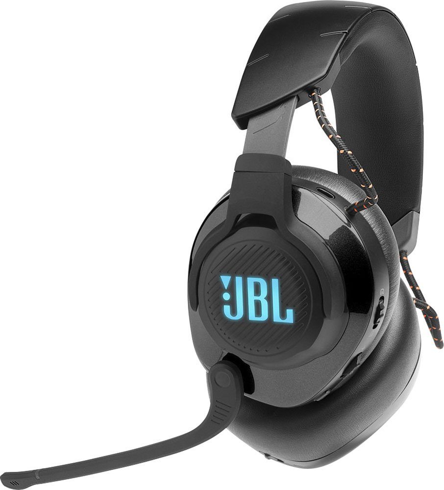 JBL Quantum 610 Gaming-Headset