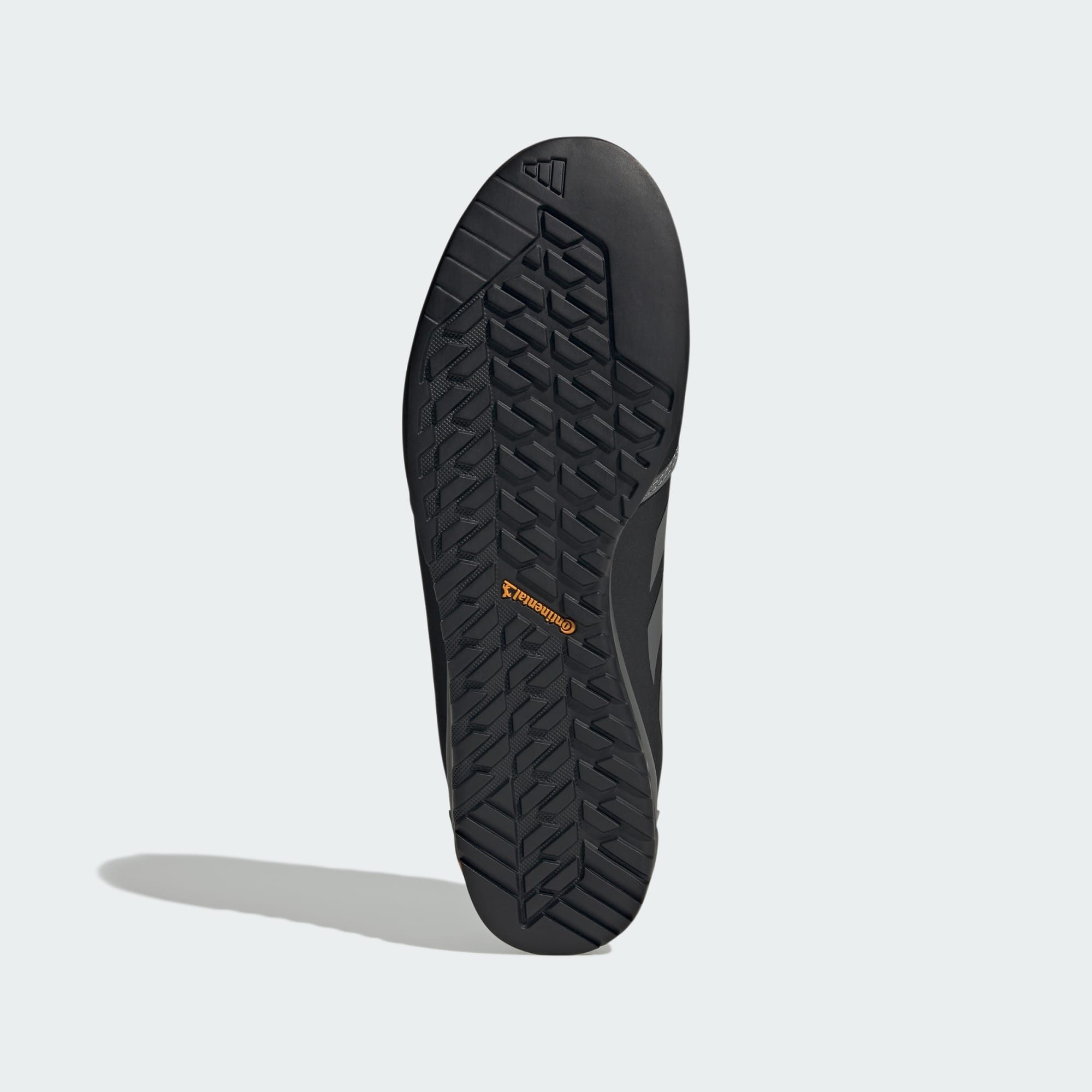 adidas TERREX TERREX SKYCHASER SOLO ZUSTIEGSSCHUH Hikingschuh (2-tlg)