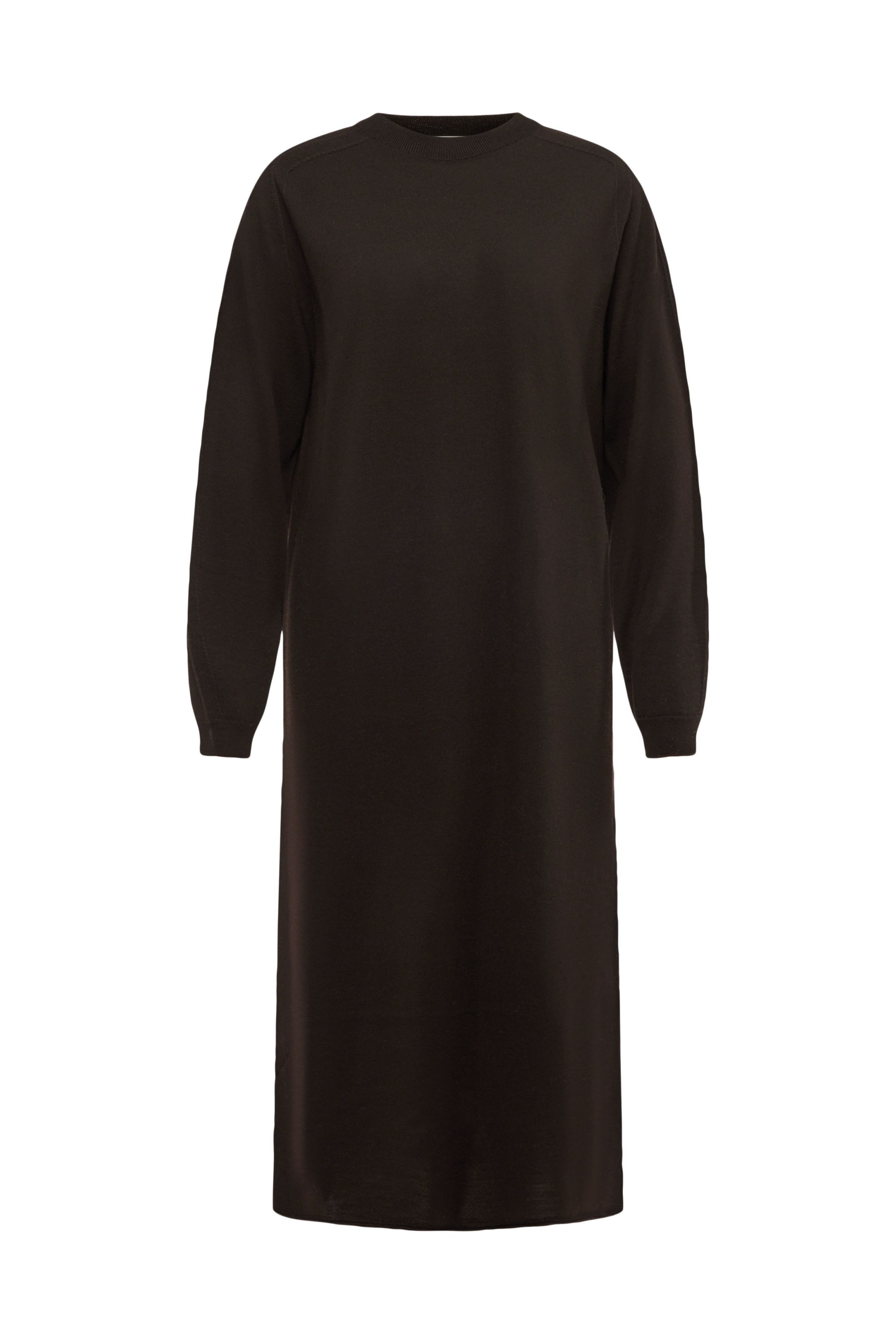 Drykorn Trägerkleid