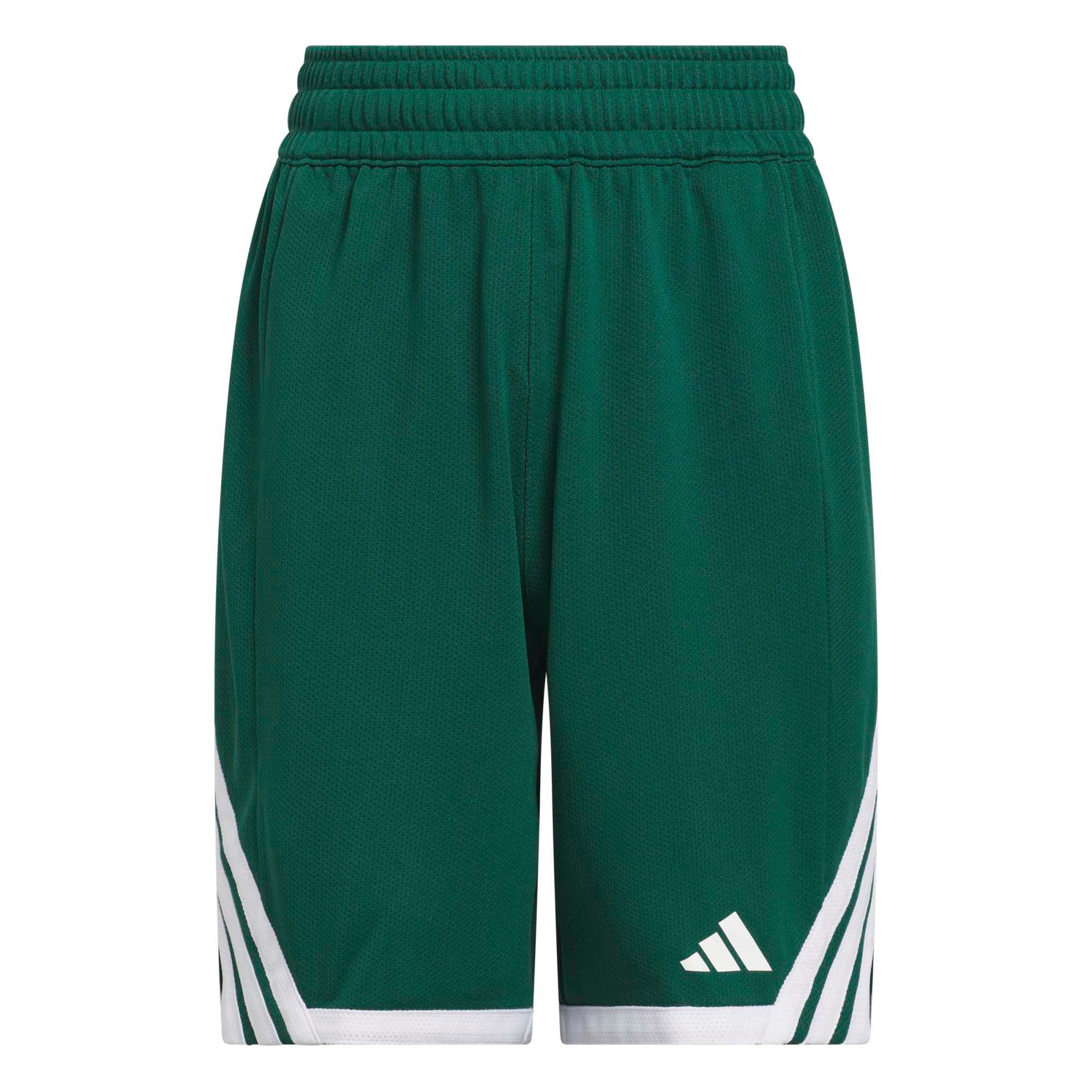 adidas Performance Trainingsshorts adidas Kinder Short Everyday Pro Bball Shorts Y