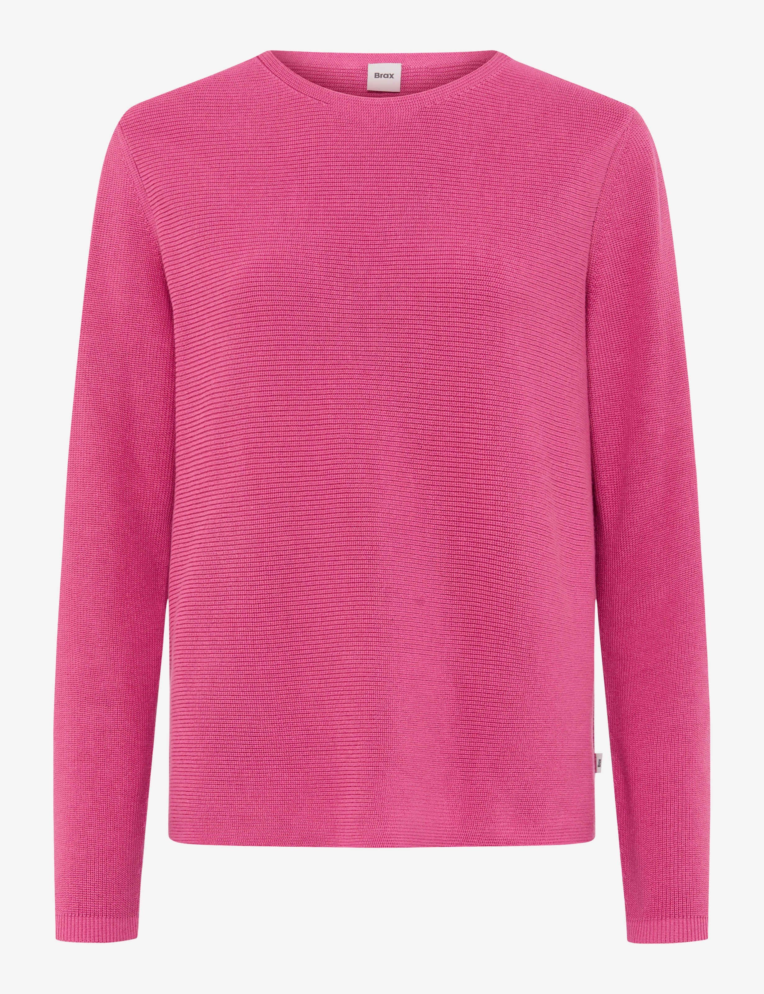 Brax Strickpullover