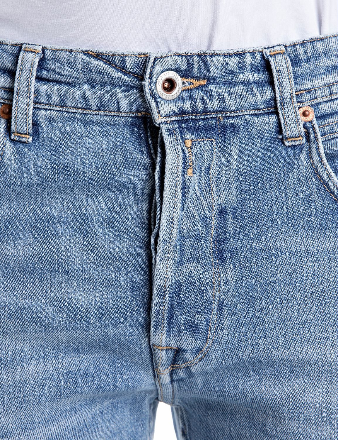 Replay Straight-Jeans GROVER in vielen verschiedenen günstig online kaufen