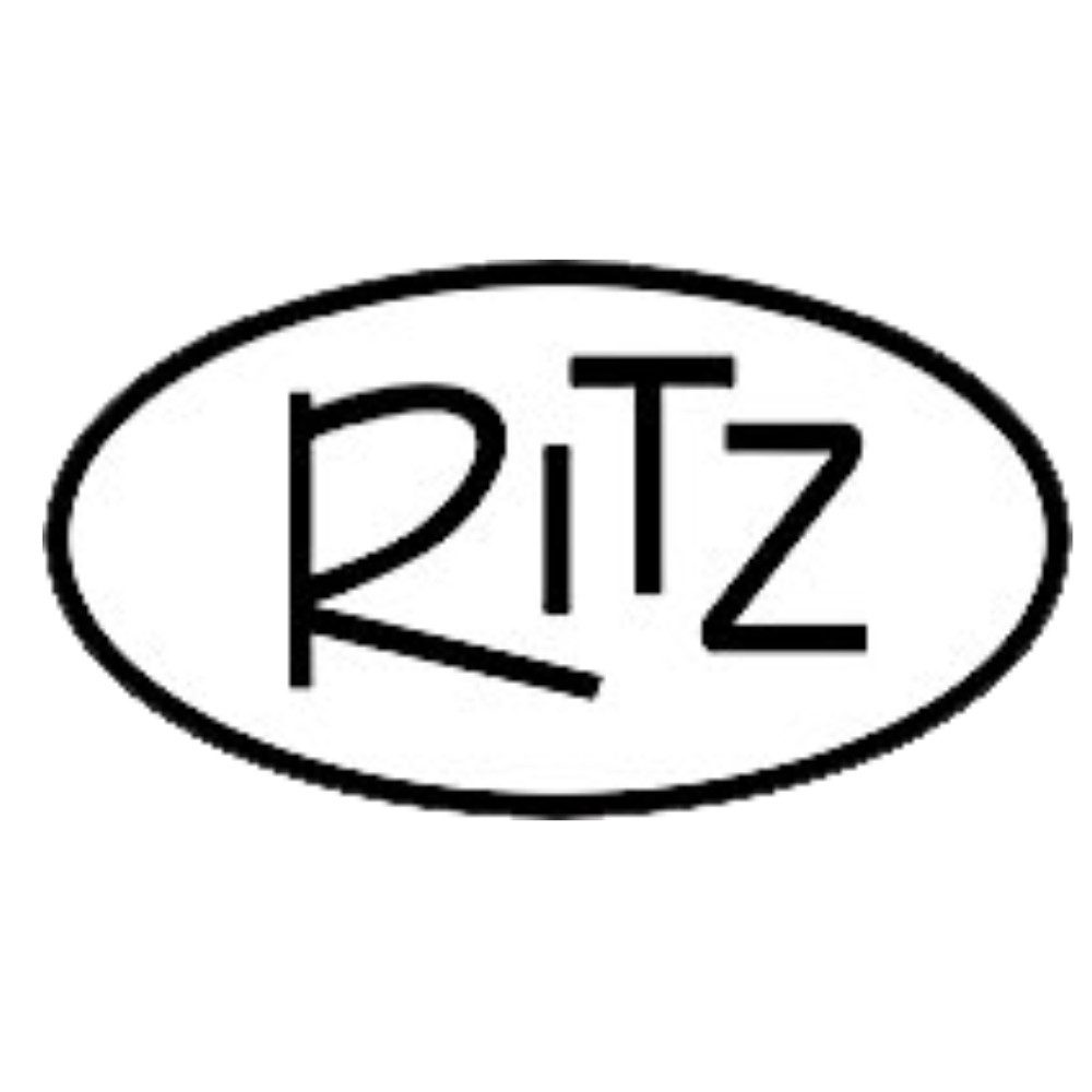 Ritz