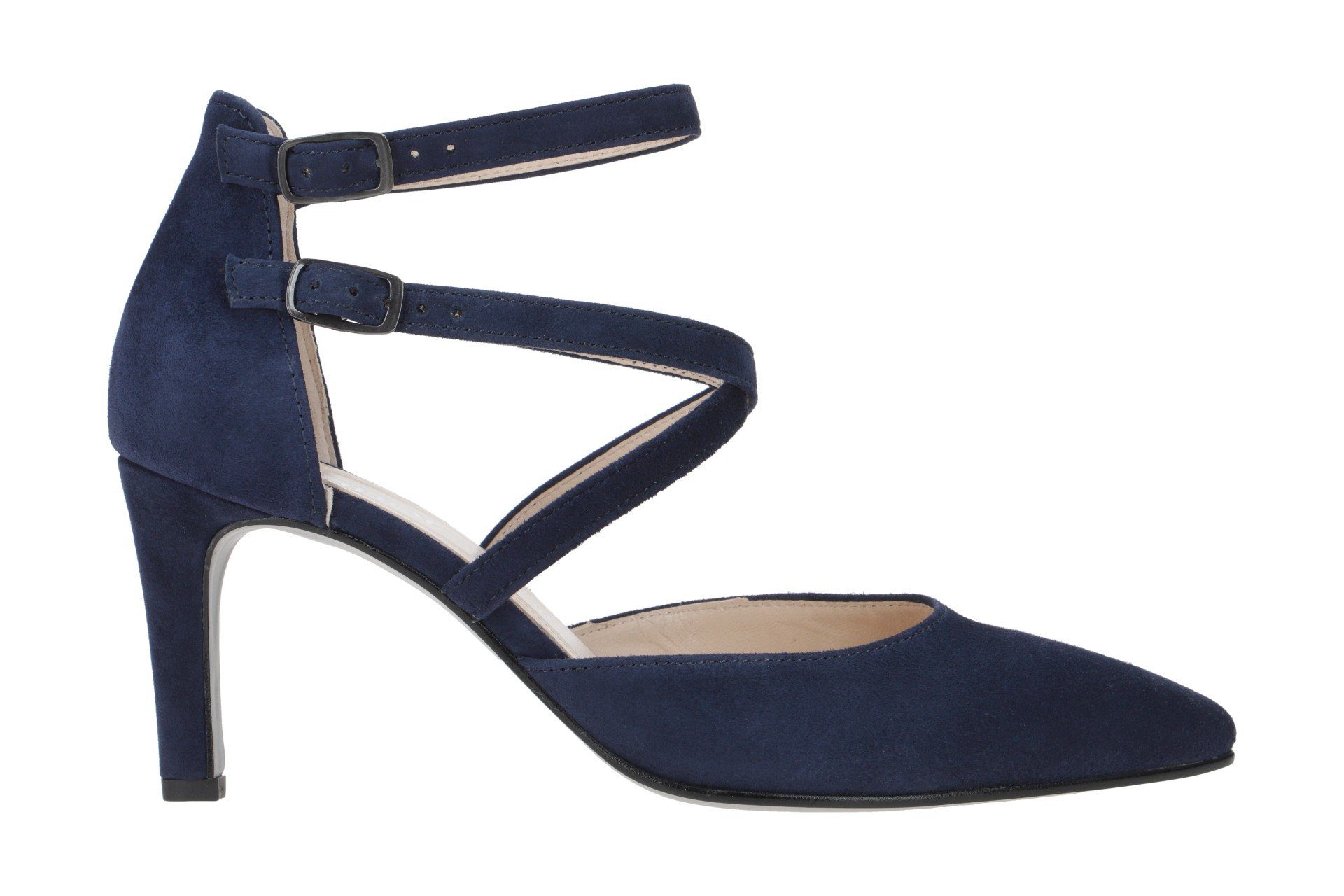 Gabor 31.390.16 Pumps