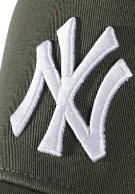 New Era Snapback Cap New York Yankees (1-St)