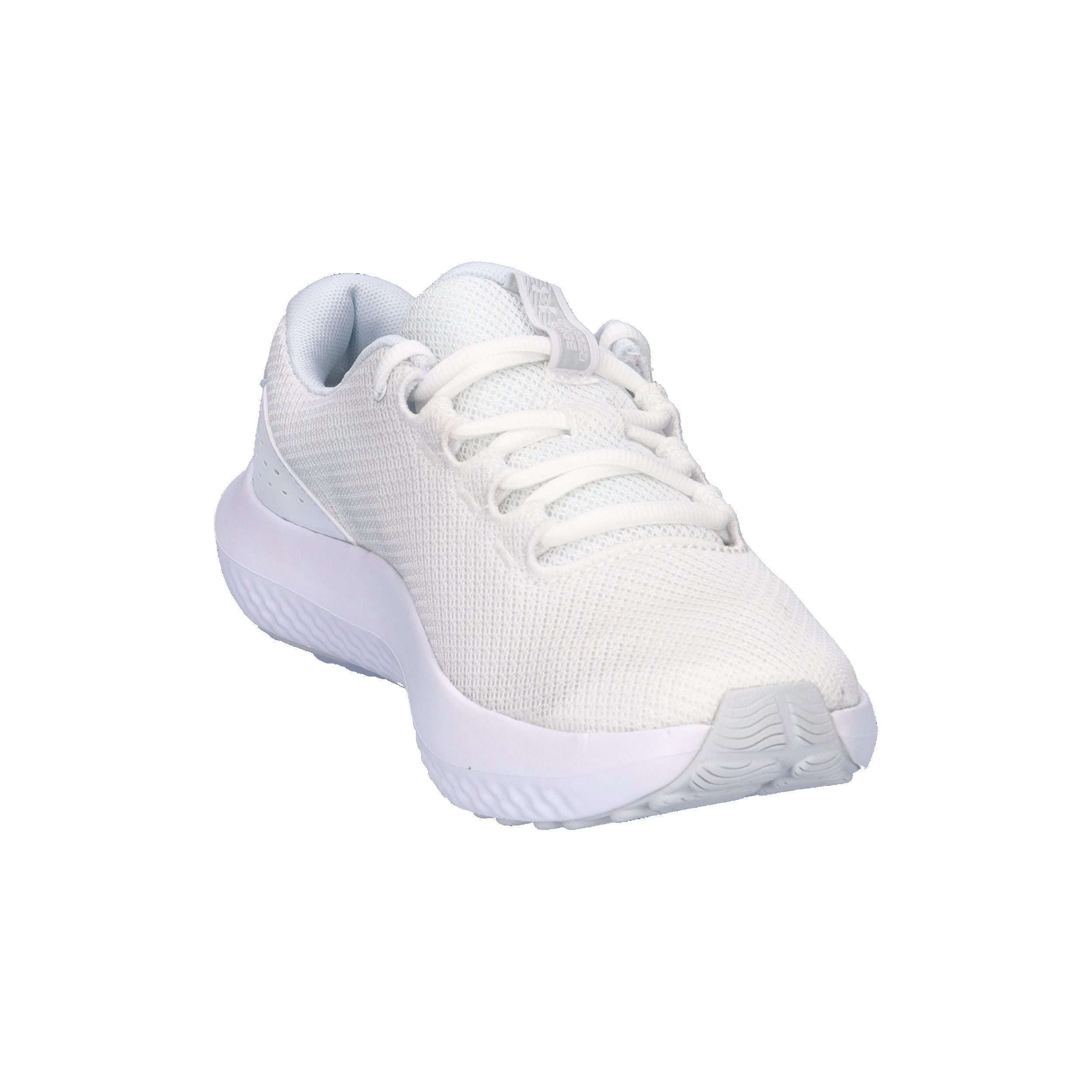 Under Armour® Under Armour Damen Laufschuhe günstig online kaufen