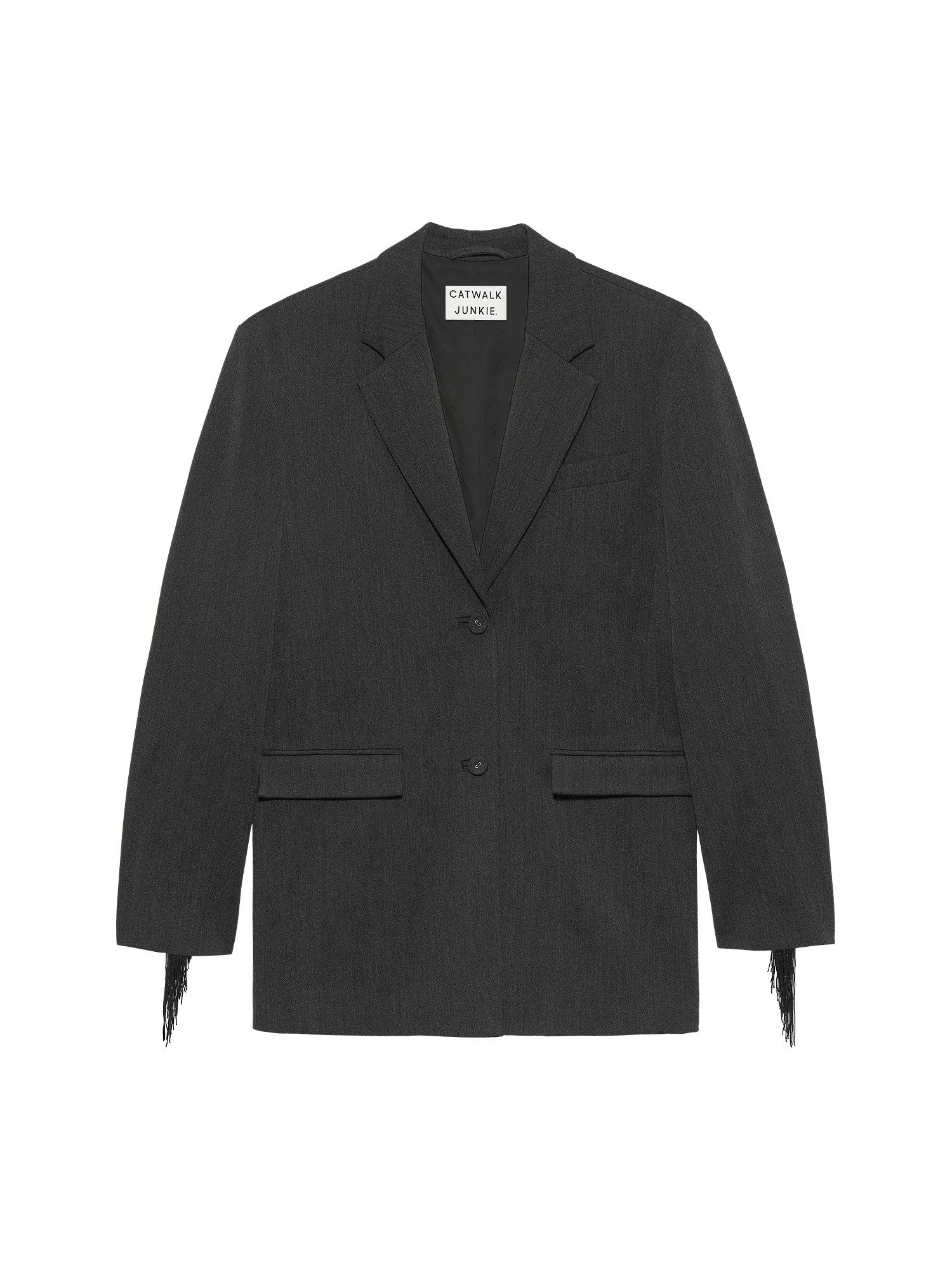 Catwalk Junkie Jackenblazer