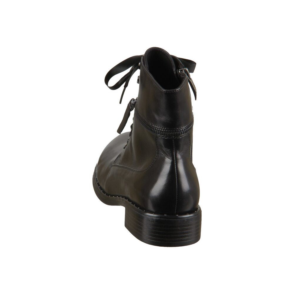 Regarde Le Ciel Regarde Le Ciel - ROXANA-04 - Schwarz Stiefel günstig online kaufen