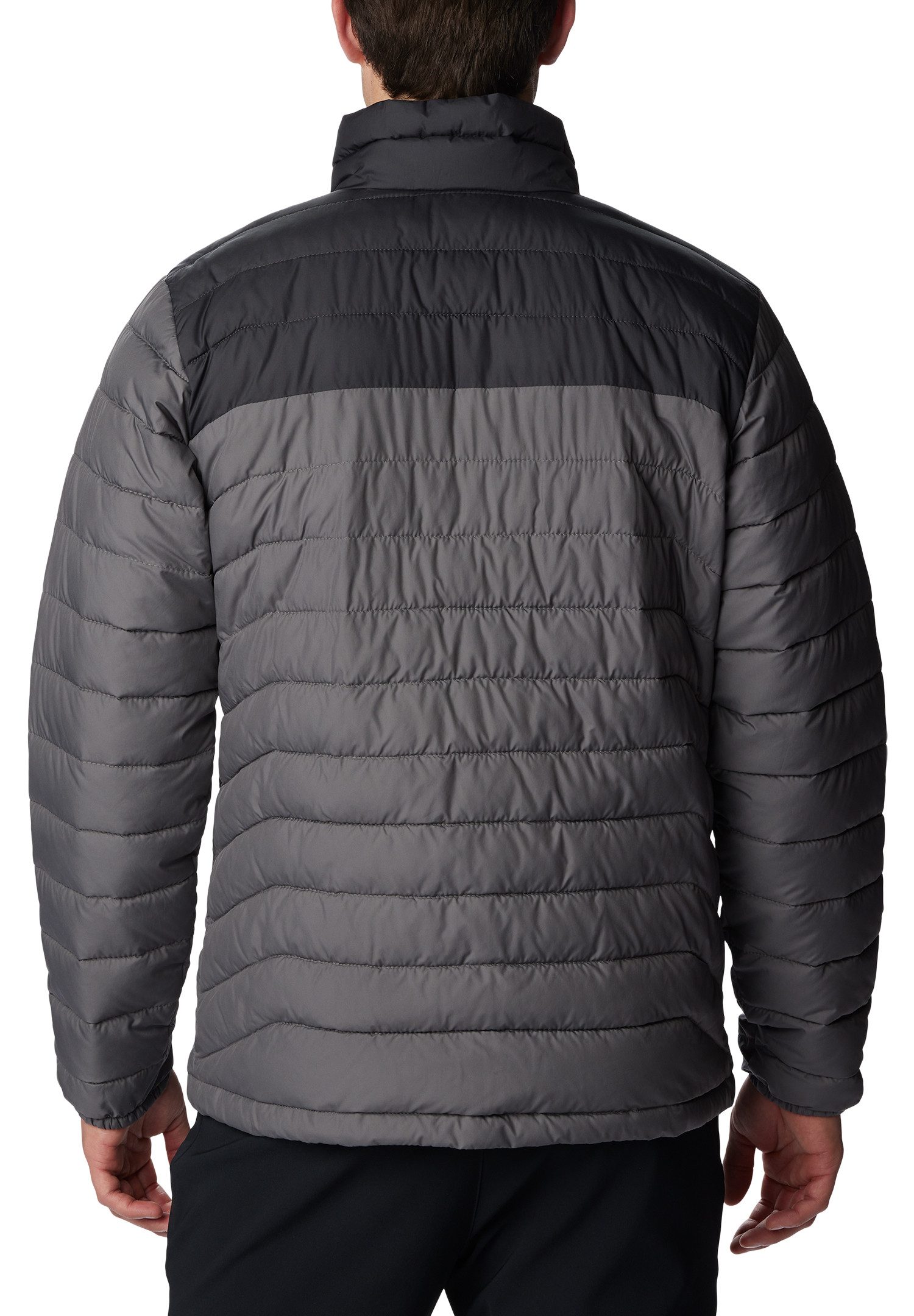 Columbia Winterjacke M Powder Lite Jacket