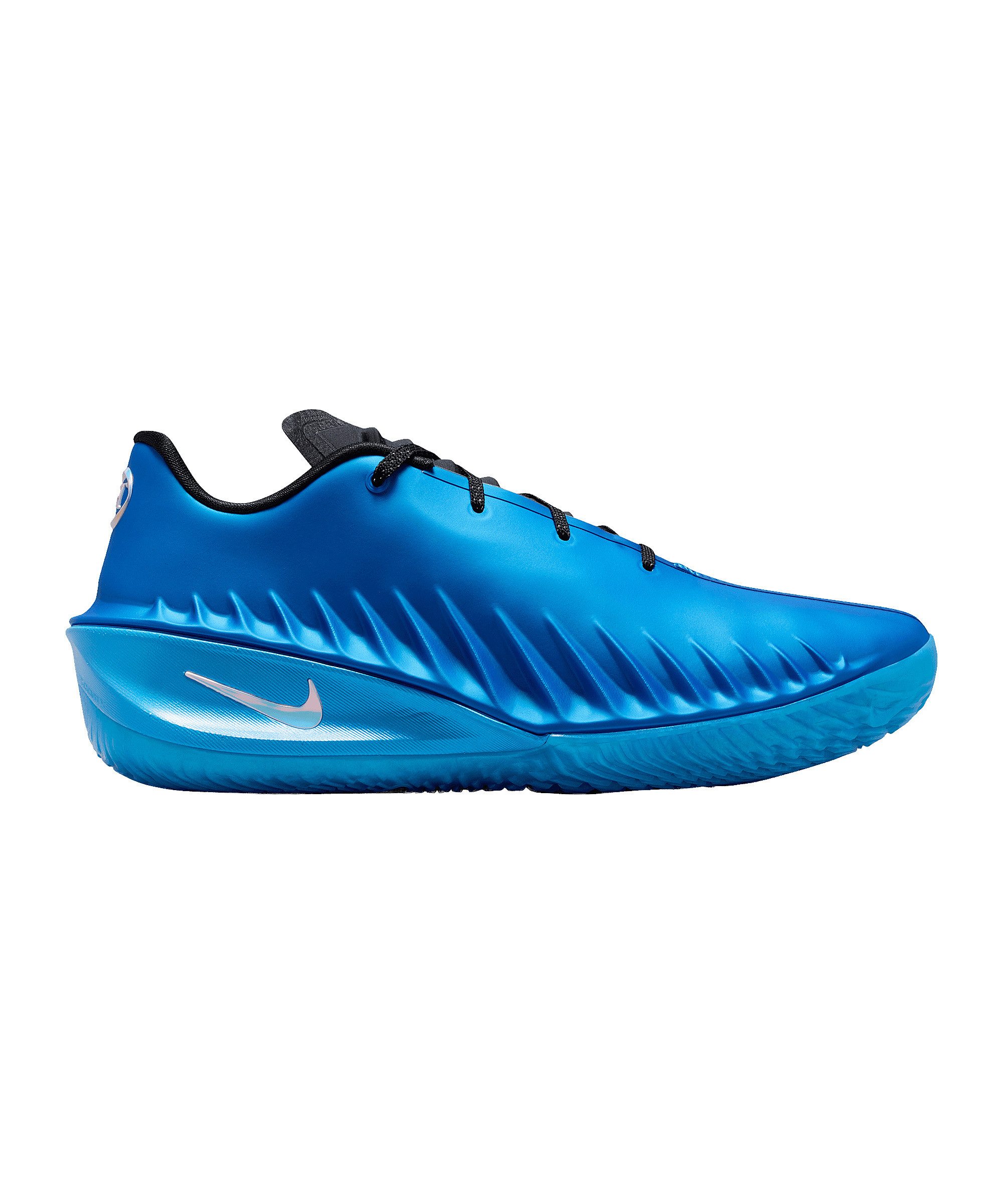 Nike Nike Performance G.T. Cut 4 Photo Herren Hallenschuh