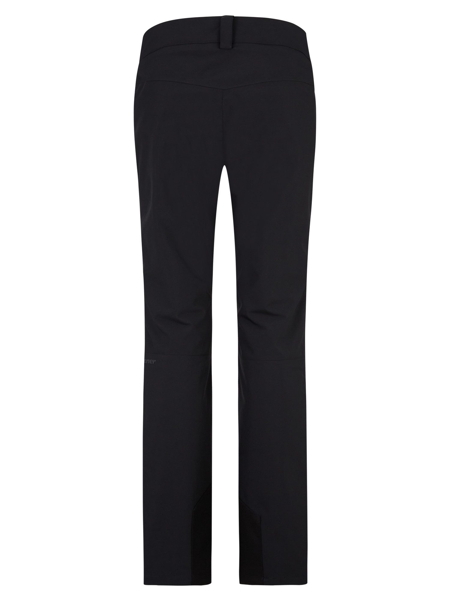 Ziener Skihose TIPPA günstig online kaufen