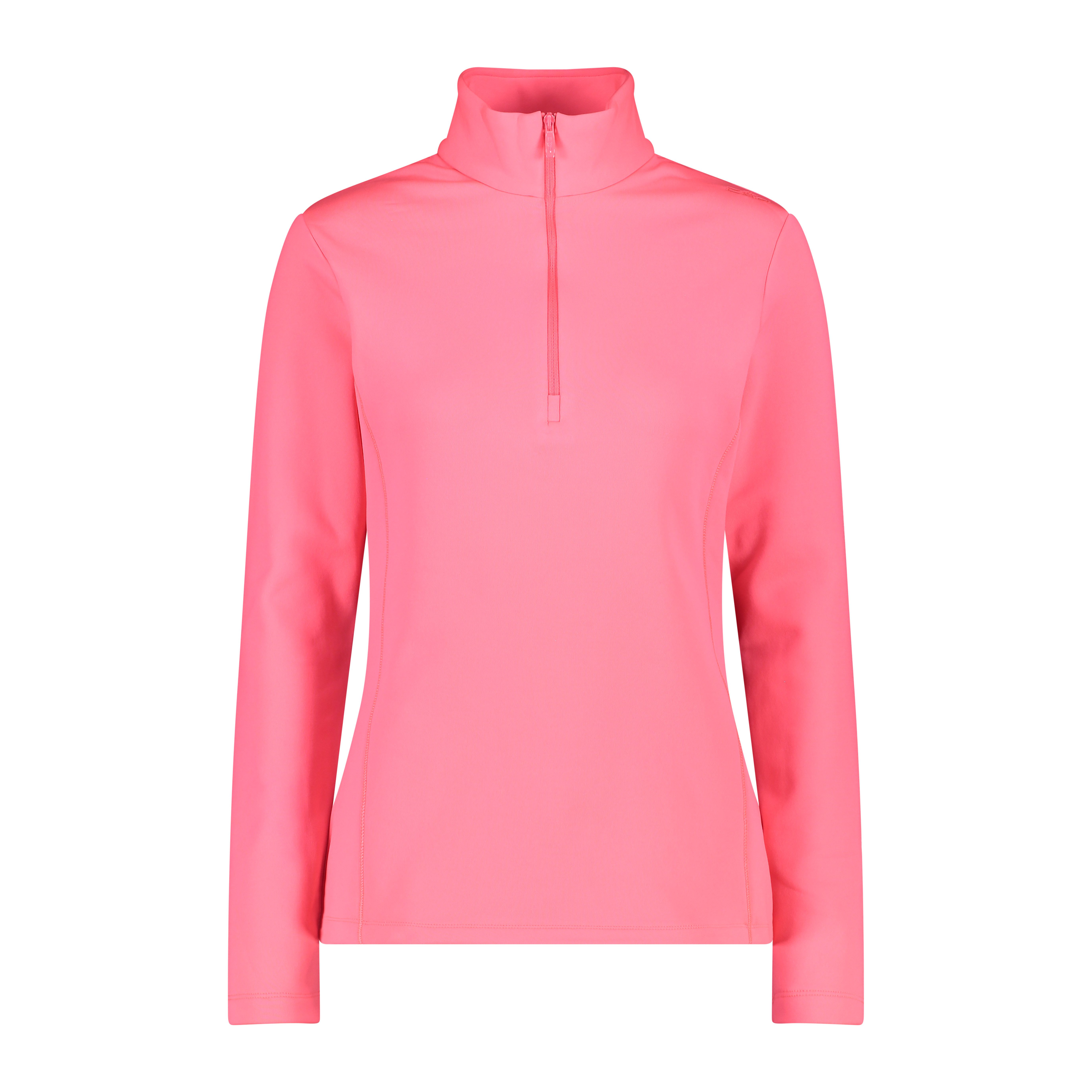 CMP Fleecepullover CMP Damen Pullover WOMAN günstig online kaufen