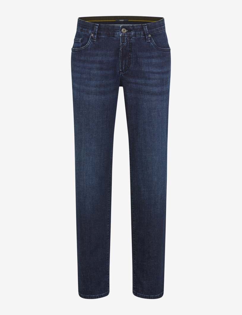 EUREX by BRAX 5-Pocket-Jeans