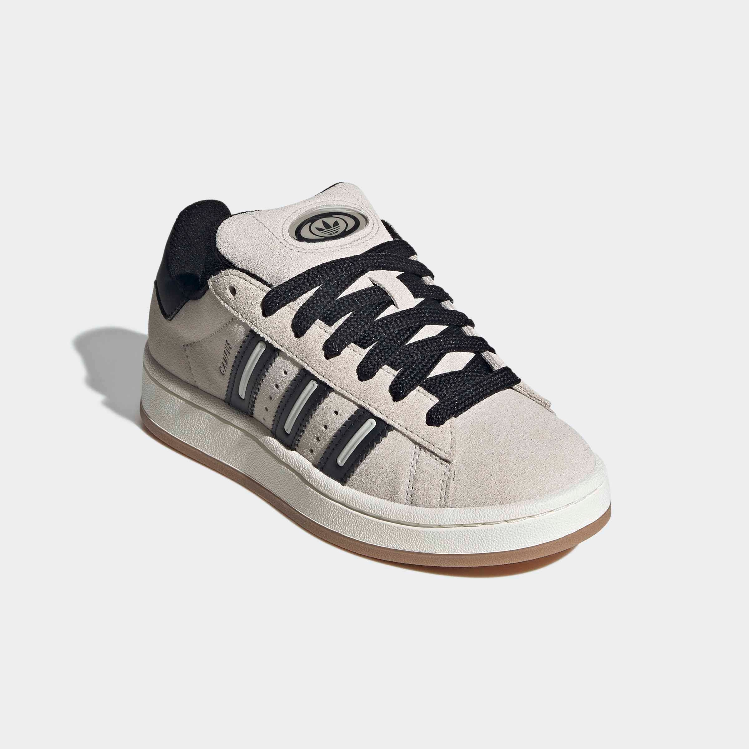Adidas Originals CAMPUS 00S Sneaker (für Jugendliche)