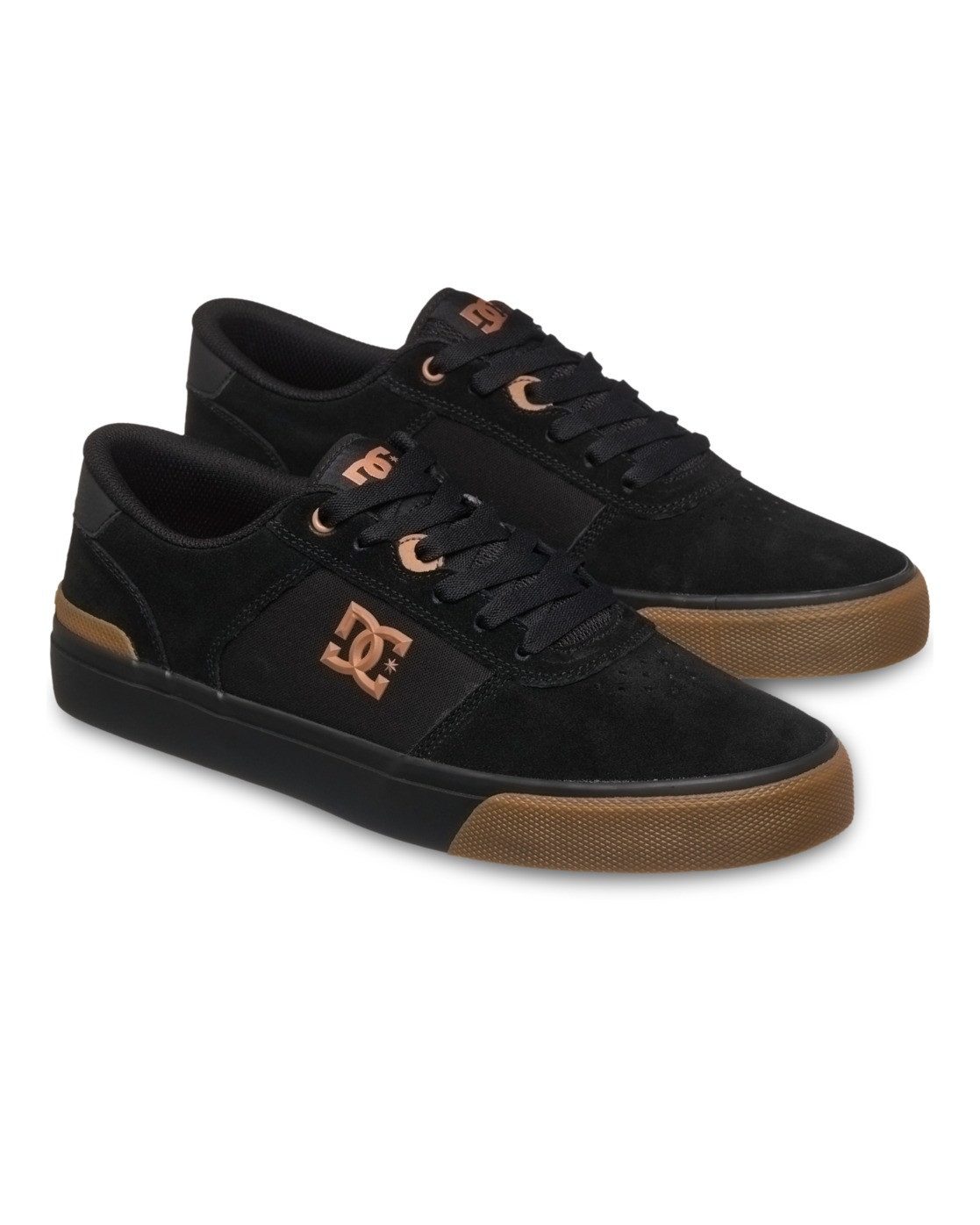 Teknic S Skateschuh