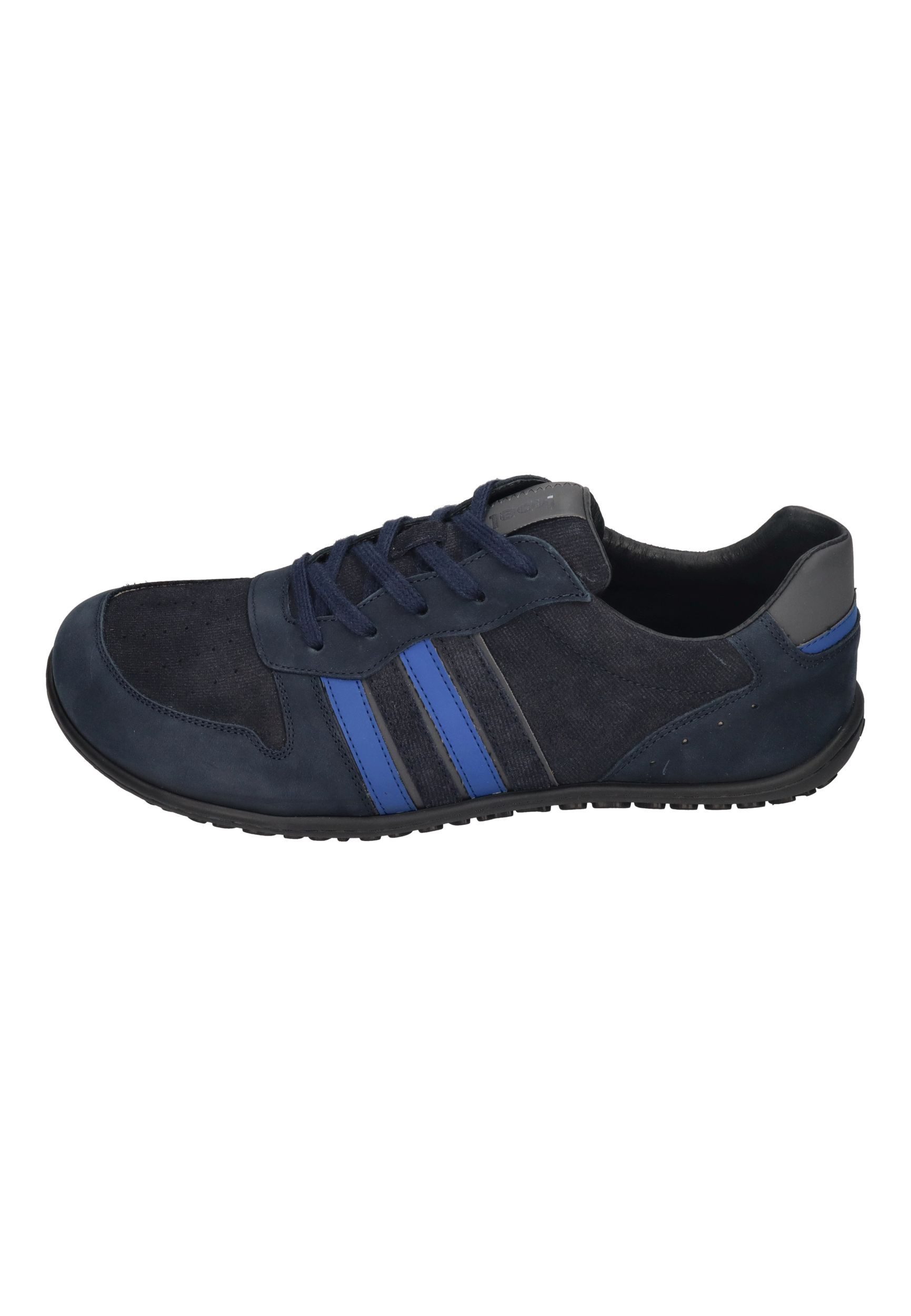 KOEL IVO NAPPA Barfußschuh Blue günstig online kaufen