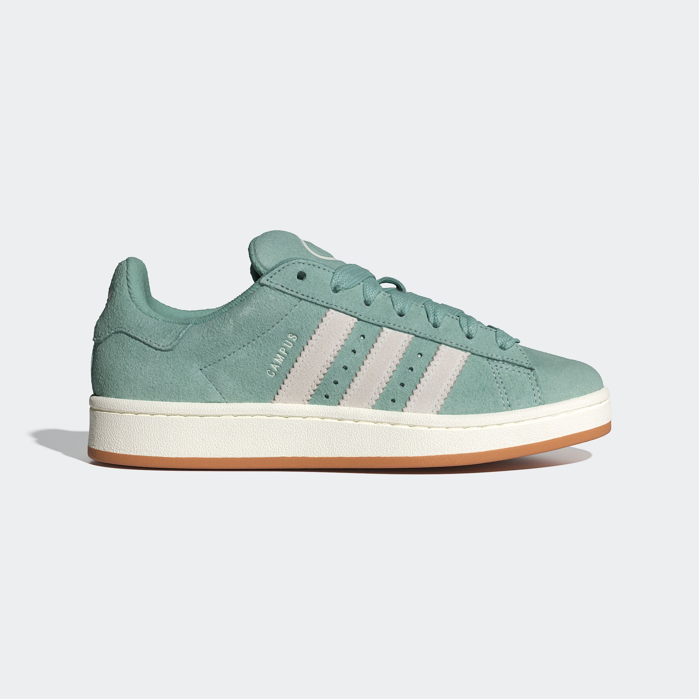 adidas Originals CAMPUS 00S Sneaker günstig online kaufen
