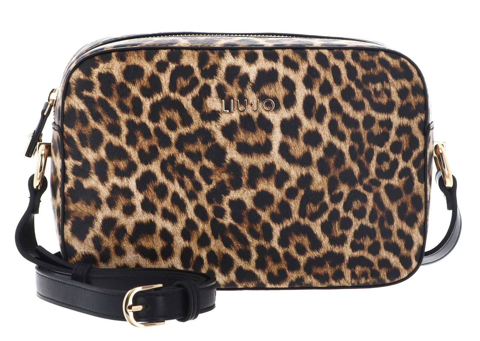 Liu Jo Umhängetasche Camera Case