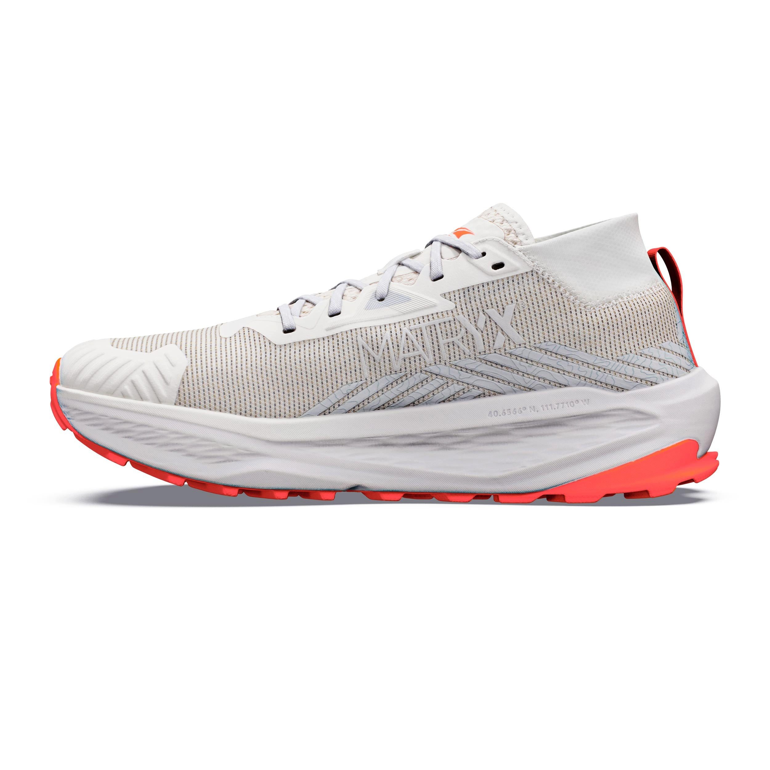 Altra Olympus 275 Hilo - Trailschuh Trailrunningschuh