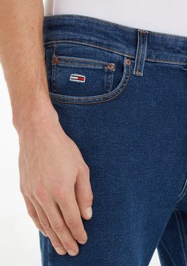 Tommy Jeans 5-Pocket-Jeans SIMON SKNY DG1219
