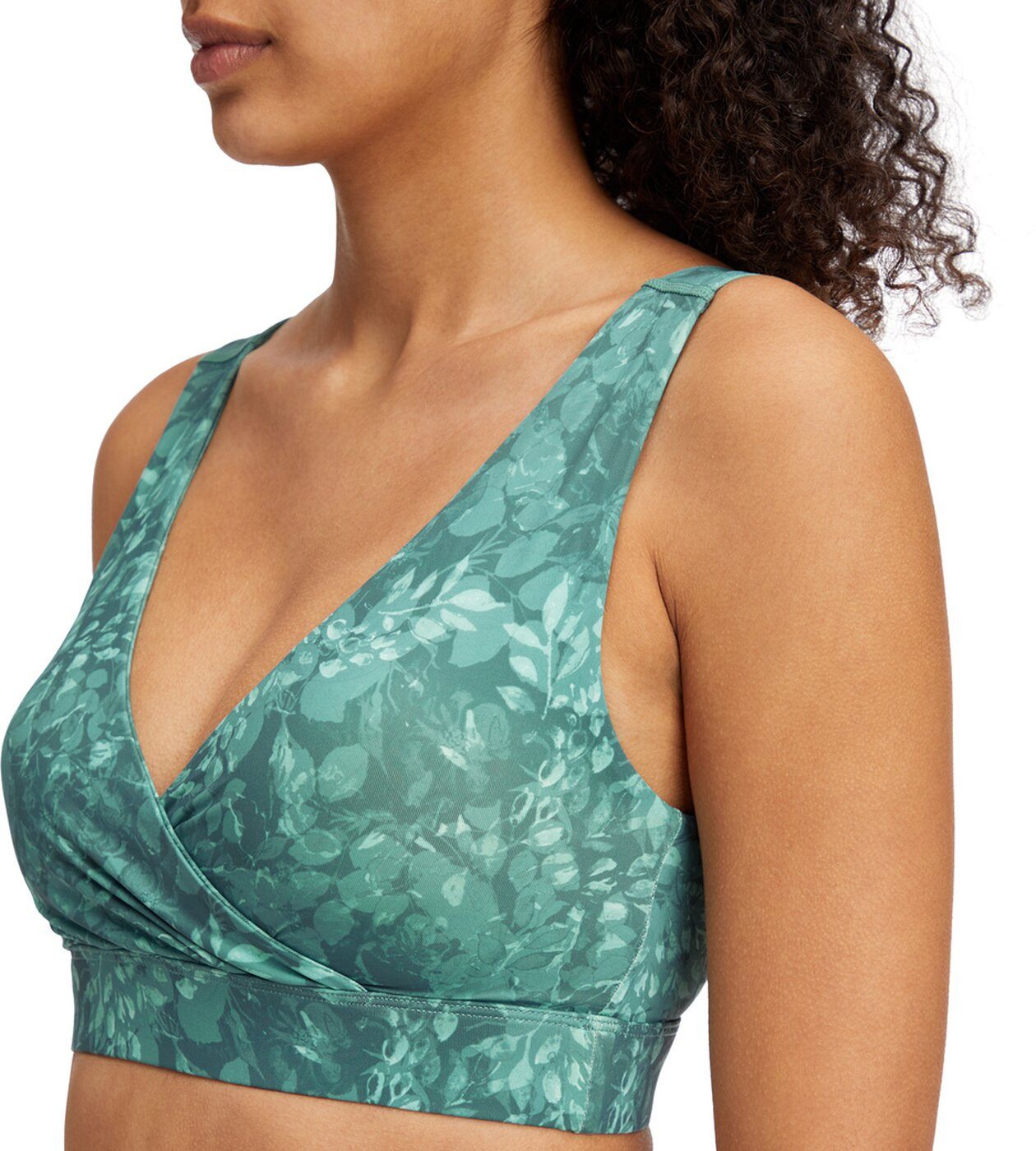 Energetics Set: Sport-BH Da.-Sport-BH Byllie W günstig online kaufen