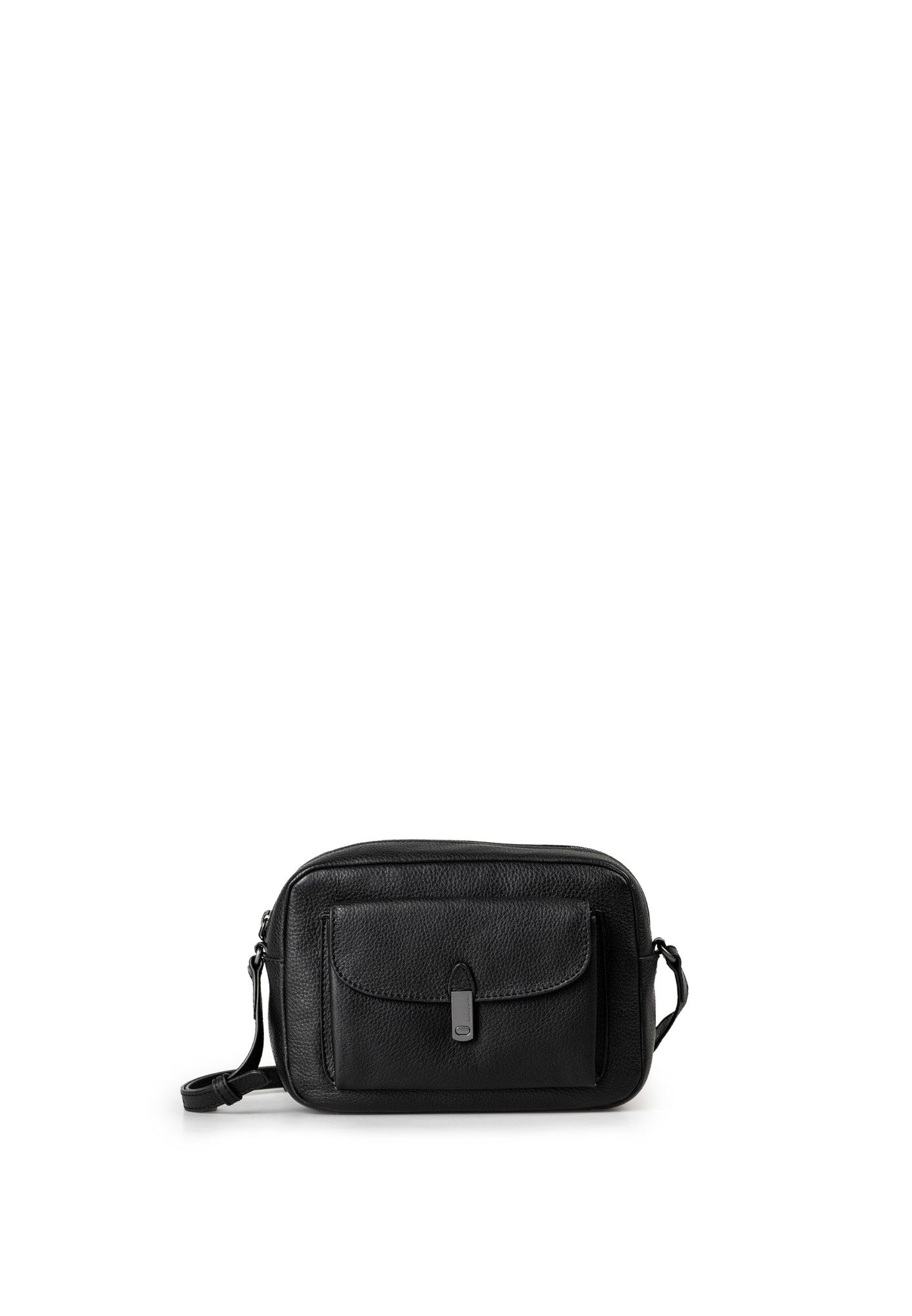 aunts & uncles Umhängetasche Umhängetasche Posh