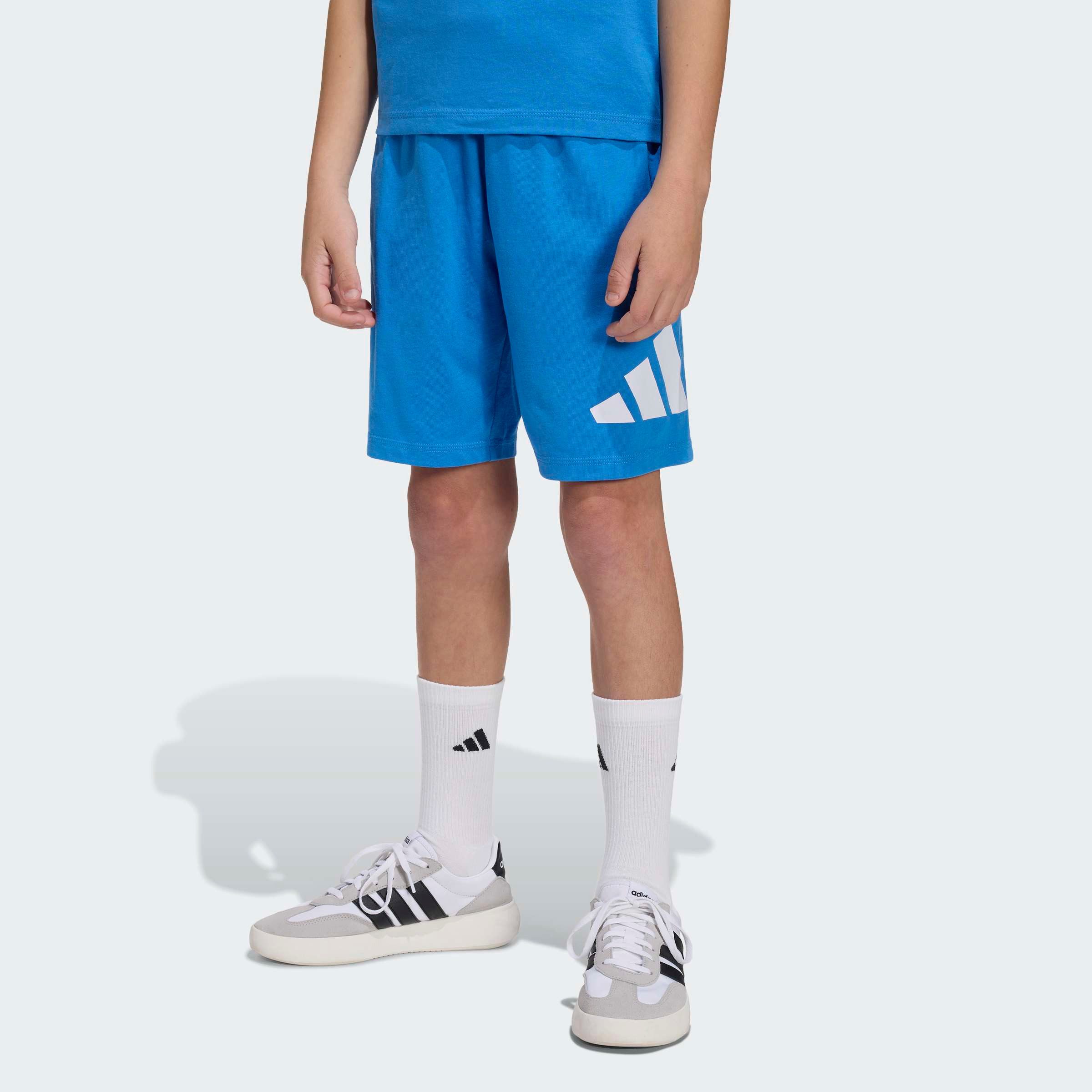 Shorts ESSENTIALS KIDS