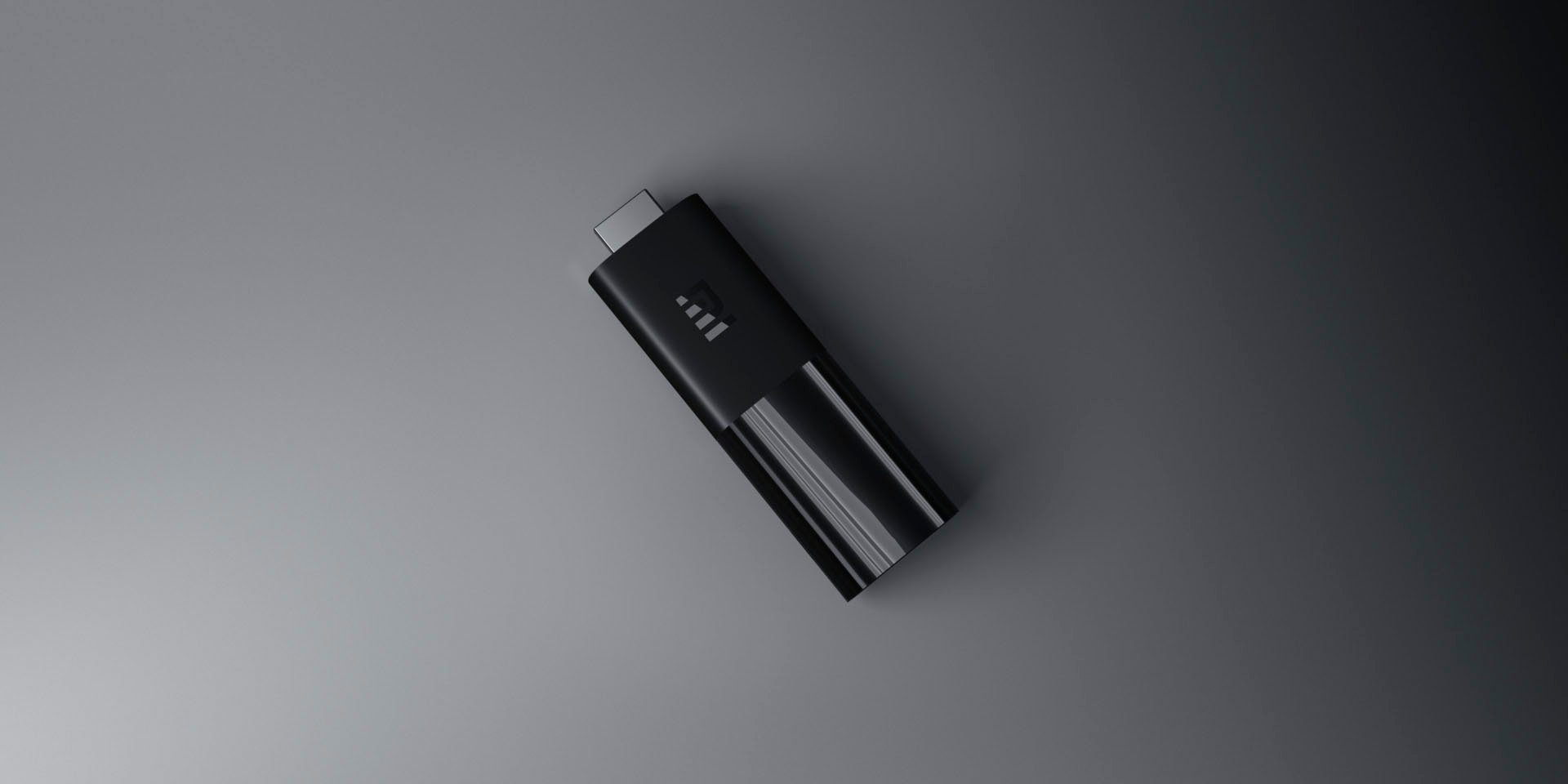 TV Mi Stick Xiaomi Streaming-Stick