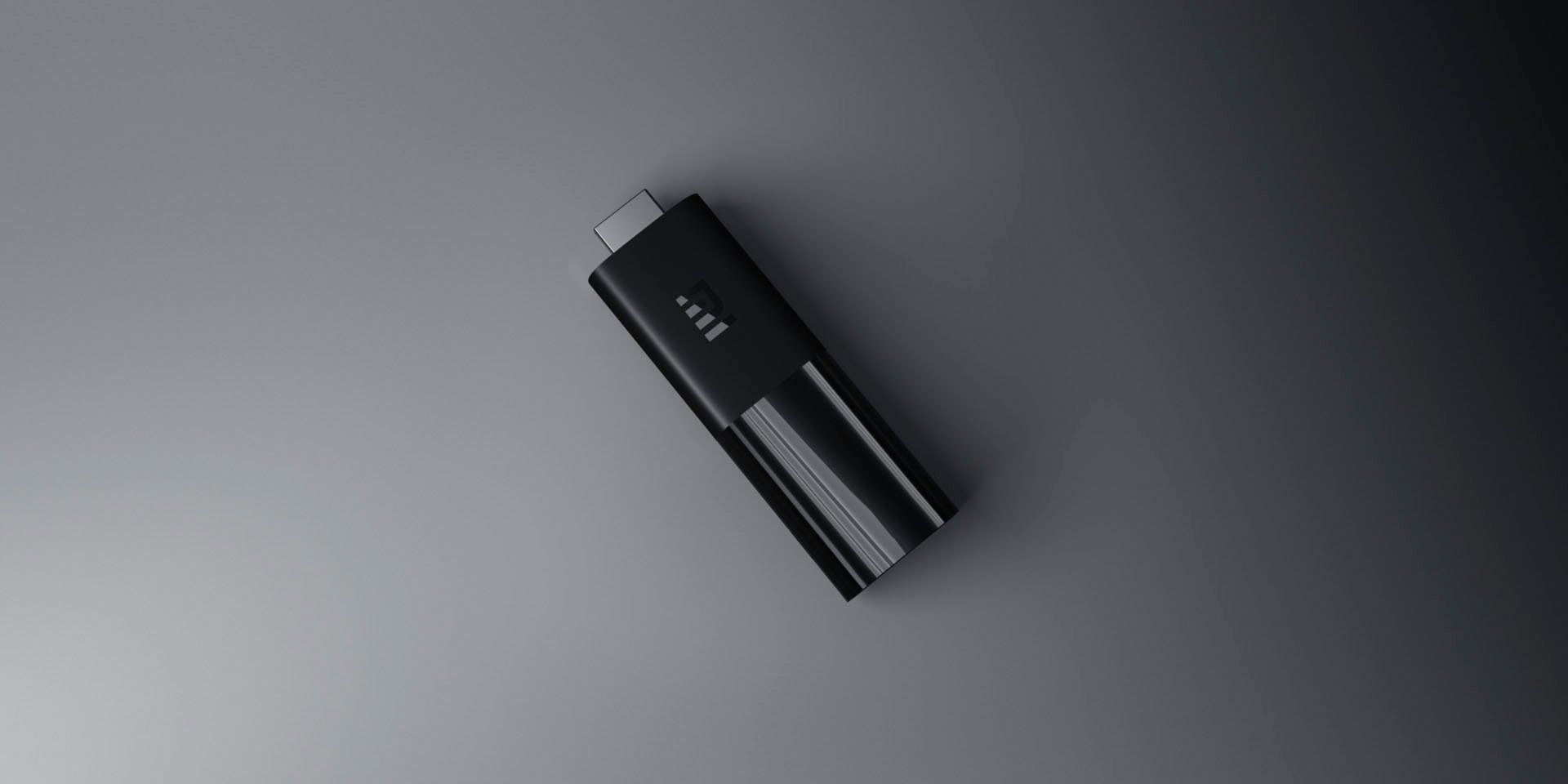 Stick Xiaomi Streaming-Stick Mi TV