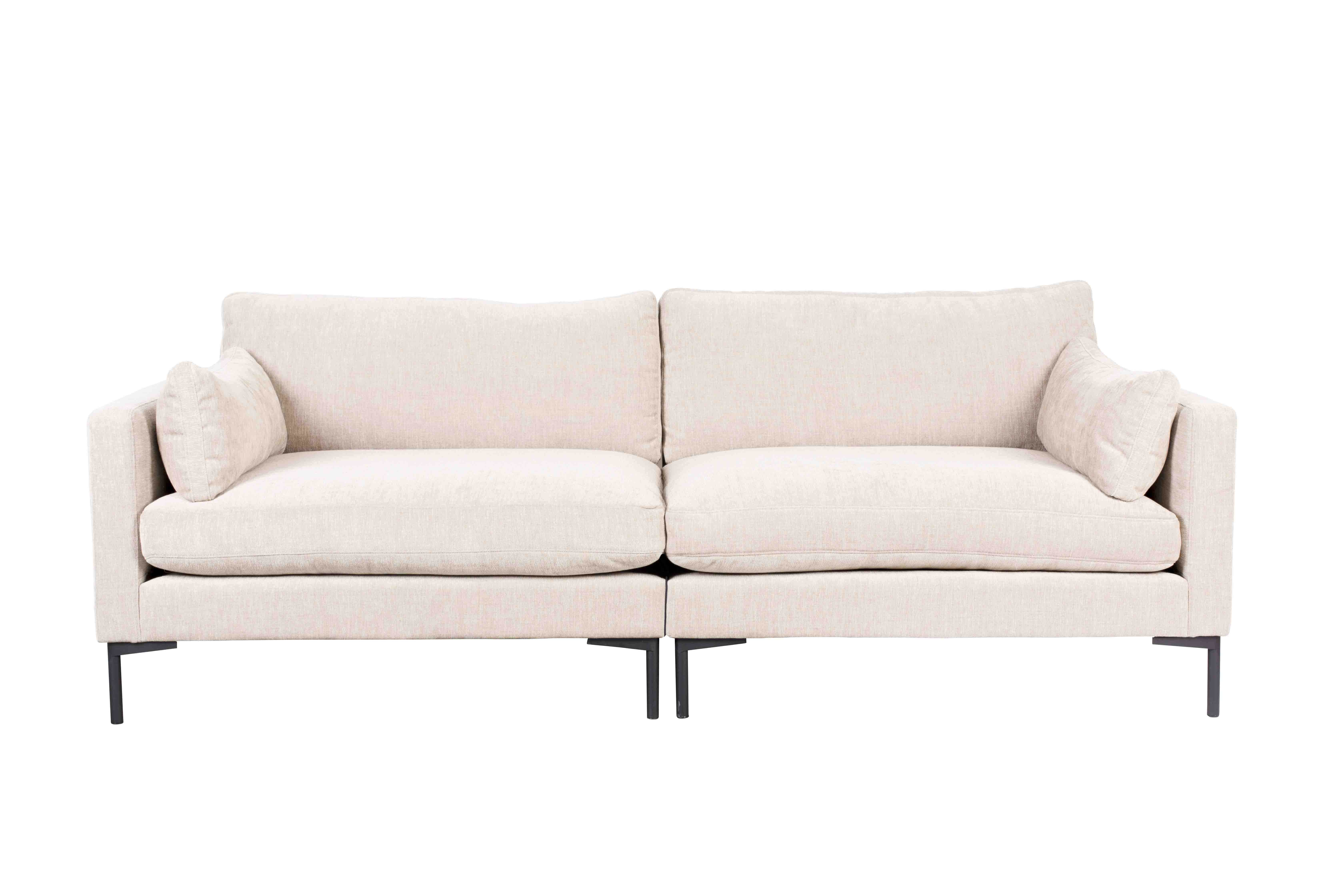Zuiver Sofa