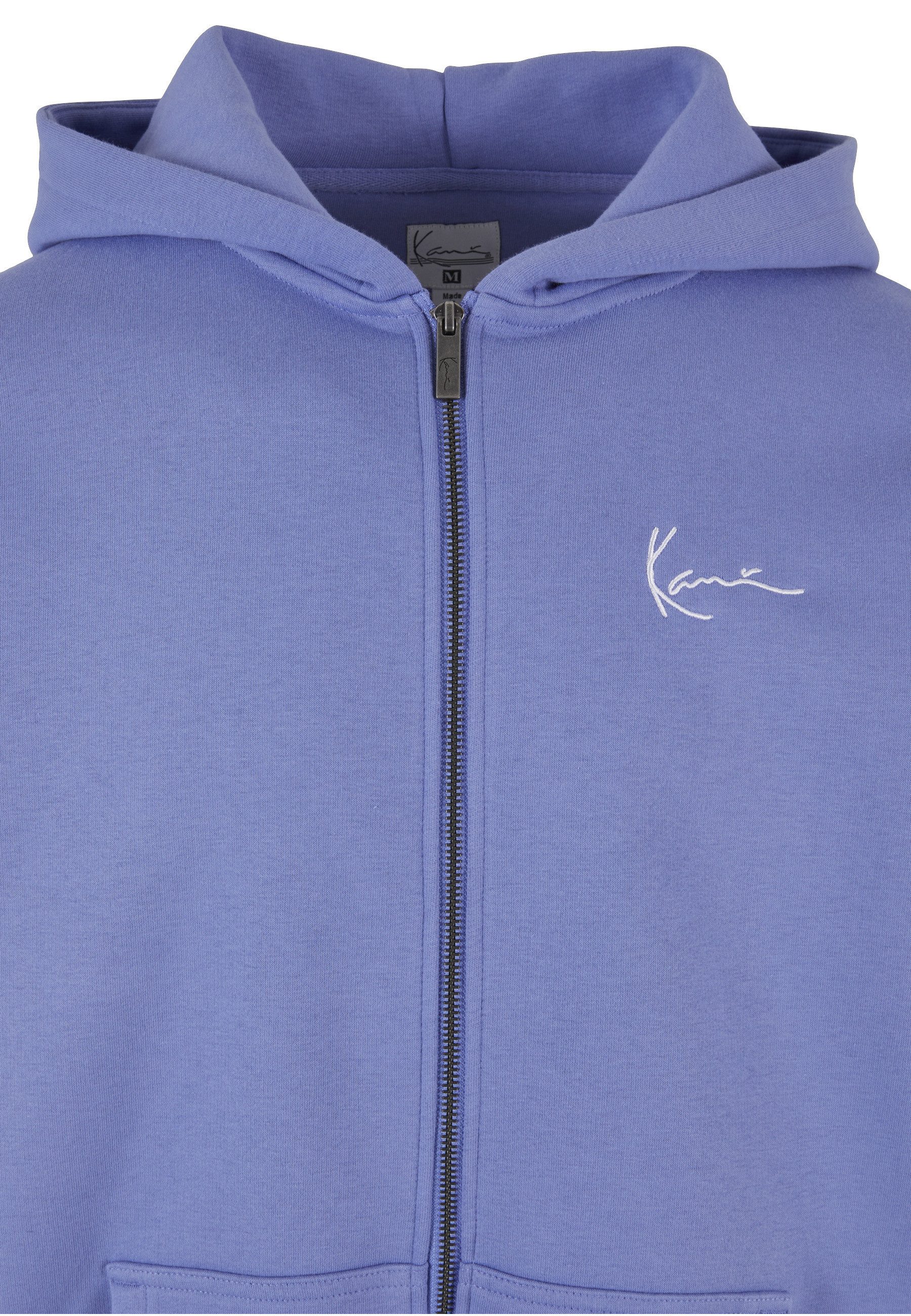 Karl Kani Kapuzenpullover Karl Kani Herren (1-tlg)